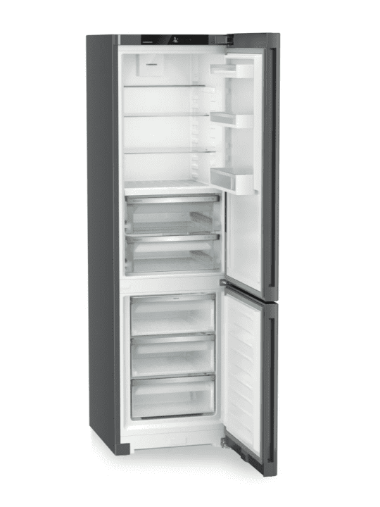 Hladilnik z zamrzovalnikom CBNdgc 5723 plus BioFresh NoFrost LIEBHERR Hladilnik z zamrzovalnikom CBNdgc 5723 plus BioFresh NoFrost LIEBHERR